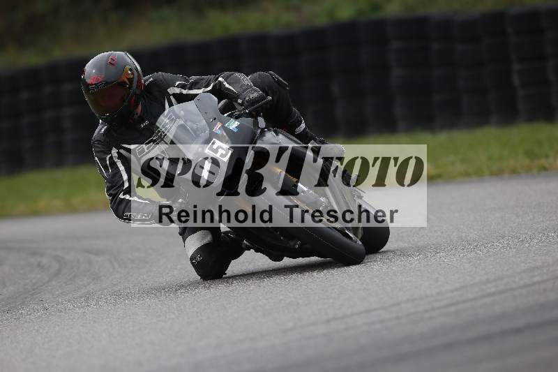 /Archiv-2023/71 18.09.2023 Yamaha Fun Day ADR/Hobby Racer/85